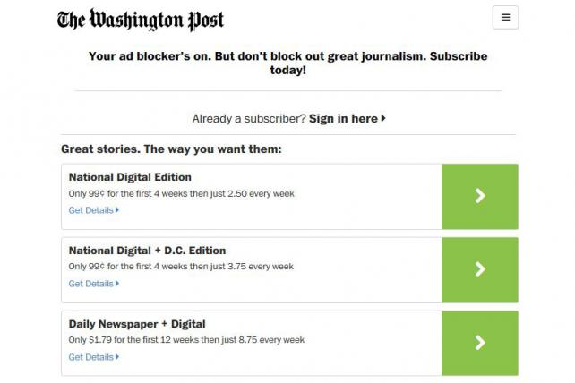 Washington_Post_Ad_Blocker