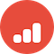 Tenscores
